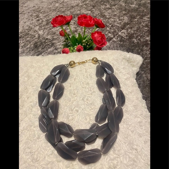 NECKLACE for women’s - Picture 1 of 4